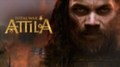 Total War: ATTILA получит новое DLC