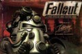 Первый Fallout выйдет на новом движке