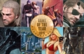 Стали известны победители Global Games Awards 2015