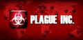 В игре Plague Inc. появится многопользовательский режим