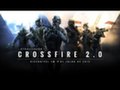 Права на Cross Fire 2 были проданы за 500 миллионов долларов