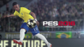 Стали известны особенности бесплатной версии PES 2016