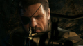 Охота за ядерным оружием в игре Metal Gear Solid V: The Phantom Pain