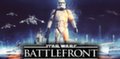 Опубликован трейлер DLC Battle of Jakku для Star Wars: Battlefront