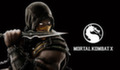 Новых бойцов для Mortal Kombat X представят уже завтра