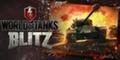 World of Tanks Blitz можно будет поиграть на Windows