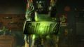 ПК-версия Fallout 4 получила уже второй бета-патч