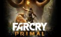 Опубликован новый трейлер и запись игрового процесса Far Cry Primal
