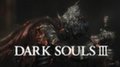 Новые подробности Dark Souls 3