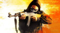 Новый револьвер в игре Counter-Strike: Global Offensive