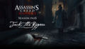 В Assassin's Creed: Syndicate вскоре появится Джек Потрошитель