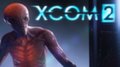 Обнародованы системные требования XCOM 2