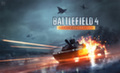 Свежее дополнение к Battlefield 4 уже доступно