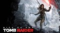 Rise of the Tomb Raider, возможно, доберется до ПК раньше времени