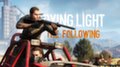 Опубликован сюжетный трейлер Dying Light: The Following