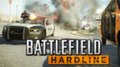 Battlefield: Hardline получит свежее DLC в следующем месяце