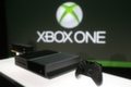 Xbox One получила новый перечень игр с обратной совместимостью с Xbox 360