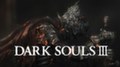 Опубликованы системные требования Dark Souls 3