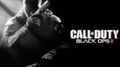 Авторы Call of Duty: Black Ops 3 показали свежее геймплейное видео грядущего DLC
