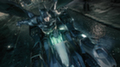 Batman: Arkham Knight вскоре получит последнее дополнение