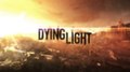 Dying Light получит 250 уровней развития персонажей