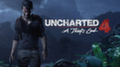 Дата выхода Uncharted 4 переносится на месяц