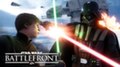 Star Wars Battlefront не получит DLC по мотивам 