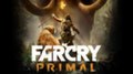 Far Cry Primal получила 