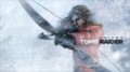 Объявлена официальная дата выхода Rise of the Tomb Raider на ПК