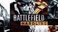 Разработчики показали трейлер Battlefield: Hardline - Getaway