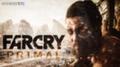 Системные требования Far Cry Primal