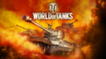 World of Tanks дебютирует на PS4 19 января
