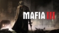 Разработчики обещают некоторую вариативность геймплея в Mafia 3