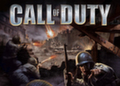 Продажи серии Call of Duty перевалили за 250 миллионов копий