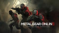 Состоялся запуск Metal Gear Solid Online на ПК