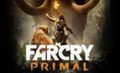 Ubisoft защитит ПК-версию Far Cry Primal системой Denuvo