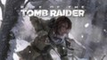 Авторы Rise of the Tomb Raider рассказали о ПК-версии игры