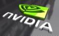 NVIDIA выпустила свежие драйвера для Rise of the Tomb Raider и ЗБТ The Division