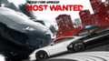 Need for Speed: Most Wanted доступна бесплатно в Origin