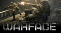 В Warface добавили новую спецоперацию