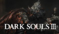 Опубликован вступительный ролик Dark Souls 3