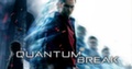 Официально: Quantum Break выйдет и на PC