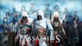 Официально: в этом году не будет новой Assassin's Creed