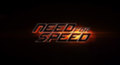 Стала известна дата выхода Need for Speed на ПК