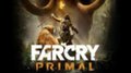 Трейлер DLC к Far Cry Primal про мамонта