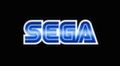 SEGA устроила радачу бесплатных игр в Steam
