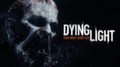 Глава Techland: 30% всех игроков в Dying Light - пираты