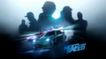 Опубликованы системные требования новой Need for Speed