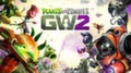 Некоторым игрокам уже доступна Plants vs Zombies: Garden Warfare 2