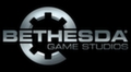 Bethesda Game Studios трудится над сразу тремя масштабными проектами